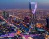 الرياض ثالث أذكى عواصم مجموعة العشرين في مؤشر IMD للمدن الذكية.. والمدينة المنورة الرابعة عربياً
