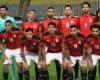 الكاف مشيدا بمنتخب مصر: لم يُهزم فى تصفيات أفريقيا لكأس العالم آخر 21 مباراة