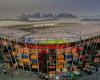 "ملعب 974"...قطر تعلن عن تدشين سابع استادات بطولة كأس العالم 2022