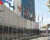 السعودية والأمم المتحدة تبحثان سبل تطوير العمل المشترك إقليميًا ودوليا