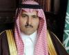 سفير المملكة باليمن يعلن موعد طرح أدلة تحويل الحوثيين مطار صنعاء كمركز لإطلاق الصواريخ