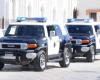 «شرطة الرياض» تُطيح بـ3 مقيمين سرقوا قواطع مواد كهربائية