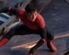 Spider-Man: No Way Home يحقق مليار دولار إيرادات فى عصر كورونا