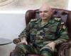 العماد جوزاف عون: الجيش اللبنانى سيظل قادرا على القيام بمهمته المقدسة