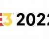 معرض E3 2022 سيكون رقميًا فقط