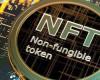 25 مليار دولار مبيعات الرموز الرقمية NFT خلال عام 2021 .. اعرف التفاصيل