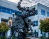 تقرير: شركة Activision Blizzard كانت تُفكر في شراء موقعي Kotaku و PC Gamer