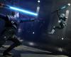 إشاعة: لعبة Star Wars Jedi: Fallen Order 2 ستتوفر في الربع الرابع من 2022