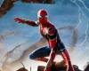 فيلم Spider-Man: No Way Home أصبح صاحب رابع أعلى إيرادات بتاريخ الولايات المتحدة