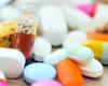 ما العوامل المحددة لاتجاهات أسعار الدواء ؟
