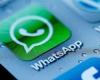 أخطر ثلاثة أخطاء يمكن أن يرتكبها أى مستخدم WhatsApp