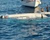 الدفاع التونسية: إنقاذ 10 بحارة تونسيين من الغرق بعد اصطدام مركبهم بباخرة