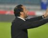 سيراميكا: استبعاد محمد حسن وتونى من مباراة المصري لفرض الالتزام