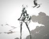 لعبة Nier: Automata تتحول إلى مسلسل أنمي