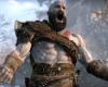 هناك مسلسل God of War قيد العمل من Amazon Prime