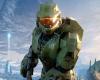 لاعبو Halo Infinite قلقون حول مستقبل اللعبة بعد تأجيل ميزة اللعب التعاوني co-op