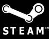 كيفية إلغاء تثبيت ألعاب Steam لتوفير مساحة على جهاز الكمبيوتر