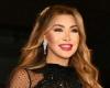 نوال الزغبى: للأسف لم تعد تغرينا كلمة أحبك ولم نعد نصدق مقولة اشتقت لك