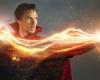 Dream أحدث الفيديوهات الترويجية لـ فيلم Doctor Strange