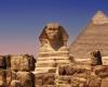 50 ألف مصرى يتوافدون على المناطق الأثرية والمتاحف فى أول أيام عيد الفطر