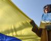 رئيس وزراء أوكرانيا: نخسر 170 مليون دولار يوميا بسبب عدم الوصول إلى الموانئ