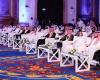 برعاية الأمير خالد الفيصل.. الأمير سعود بن جلوي يطلق مشروع «مقصد جدة» لدعم الاستدامة في جمعية البر بجدة
