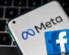 فيس بوك يعيد تسمية خدمة الدفع Facebook Pay لـMeta Pay قريبًا.. اعرف التفاصيل