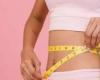 لا تتجاهل فقدان الوزن غير المبرر فقد يشير إلى مشاكل صحية خطيرة