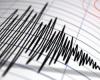 زلزال بقوة 5.4 درجة وقع بعرض البحر يضرب ما بين إسبانيا والمغرب