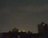 "عطارد" يقترن بالشمس ويمر قرب أقرب مسافة من الأرض.. فيديو