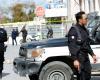 تونس: الإعدام مرتين لـ9 إرهابيين بينهم أميرهم