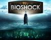 ثلاثية BioShock متوفرة الآن مجانًا عبر متجر Epic Games