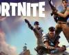 Epic Games تكشف عن مسابقة Fortnite شخصية بمجموع جوائر يصل لمليون دولار