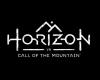 تأكيد ظهور لعبة Horizon Call of the Mountain خلال حلقة State of Play القادمة