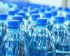 هل زجاجات مياه الشرب مضرة بالصحة؟