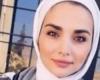 النائب العام الأردني يحظر النشر في قضية "مقتل طالبة جامعية"