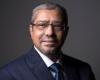 الغرف التجارية: فرص واعدة لتنمية شراكات اقتصادية بين مصر والجزائر