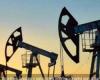 الجزائر: زيادة الإنتاج النفطي بمقدار 16 ألف برميل يوميا أغسطس المقبل