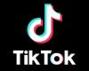 هل تحذف آبل وجوجل تطبيق TikTok من متاجر التطبيقات؟
