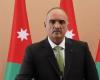 رئيس وزراء الأردن يقيل مسؤولين بشركة العقبة بعد حادث الميناء