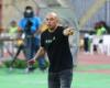 حسام حسن يحذر لاعبي المصري من إهدار الفرص أمام إيسترن كومباني