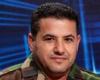 مستشار الأمن القومي العراقي يعتذر عن عدم قبول ترشحه لرئاسة وزراء البلاد
