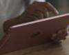 تقرير: آبل قد تؤجل إصدار iPadOS 16 حتى أكتوبر