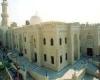 تعرف على قصة مسجد فاطمة النبوية بالدرب الأحمر المقرر افتتاحه اليوم