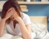 ما الذى يسبب ارتفاع هرمون التستوستيرون عند النساء؟