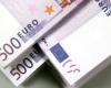 سعر اليورو اليوم الخميس 11-8-2022 أمام الجنيه بالبنوك المصرية