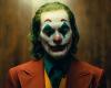 ميزانية Joker 2 قد تصل إلى ثلاثة أضعاف ميزانية الفيلم الأصلي