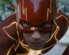 تقرير: Warner Bros. تفكر بعدة سيناريوهات فيما يخص فيلم The Flash بعد مشاكل إزرا ميلر القانونية