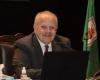 رئيس جامعة القاهرة يهنئ "عاشور" لاختياره وزيرا للتعليم العالى و"عبد الغفار" للصحة