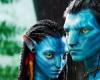 avatar 2.. معلومات عن الجزء الأول قبل طرح ثانى أجزائه العام الجارى